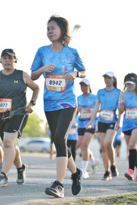 BIB: 8942, 077
                            <button type="button" onclick="openModal(3404186)" class="btn btn-primary btn-sm float-right btn-popup" data-toggle="modal" data-target=".modal-high-quality">
                        <i class="fas fa-shopping-cart"></i> Add to Cart
                    </button>
                                            <button type="button" onclick="isThisMe(3404186, true)" class="btn btn-success btn-sm float-right btn-popup btn-isme hidden" data-toggle="tooltip" data-placement="bottom" title="นี่คือรูปของคุณใช่ไหม คลิกที่นี่เพื่อเอาเข้าอัลบั้ม">
                        <i class="fas fa-plus"></i> Add to album
                    </button>
                    <button type="button" onclick="isThisMe(3404186, false)" class="btn btn-warning btn-sm float-right btn-popup btn-isnotme hidden">
                        <i class="fas fa-ban"></i> Remove from album
                    </button>