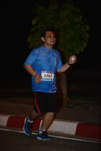 BIB: 6253, 
                            <button type="button" onclick="openModal(3395557)" class="btn btn-primary btn-sm float-right btn-popup" data-toggle="modal" data-target=".modal-high-quality">
                        <i class="fas fa-shopping-cart"></i> Add to Cart
                    </button>
                                            <button type="button" onclick="isThisMe(3395557, true)" class="btn btn-success btn-sm float-right btn-popup btn-isme hidden" data-toggle="tooltip" data-placement="bottom" title="นี่คือรูปของคุณใช่ไหม คลิกที่นี่เพื่อเอาเข้าอัลบั้ม">
                        <i class="fas fa-plus"></i> Add to album
                    </button>
                    <button type="button" onclick="isThisMe(3395557, false)" class="btn btn-warning btn-sm float-right btn-popup btn-isnotme hidden">
                        <i class="fas fa-ban"></i> Remove from album
                    </button>