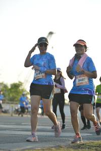 BIB: 9481
                            <button type="button" onclick="openModal(3217684)" class="btn btn-primary btn-sm float-right btn-popup" data-toggle="modal" data-target=".modal-high-quality">
                        <i class="fas fa-shopping-cart"></i> Add to Cart
                    </button>
                                            <button type="button" onclick="isThisMe(3217684, true)" class="btn btn-success btn-sm float-right btn-popup btn-isme hidden" data-toggle="tooltip" data-placement="bottom" title="นี่คือรูปของคุณใช่ไหม คลิกที่นี่เพื่อเอาเข้าอัลบั้ม">
                        <i class="fas fa-plus"></i> Add to album
                    </button>
                    <button type="button" onclick="isThisMe(3217684, false)" class="btn btn-warning btn-sm float-right btn-popup btn-isnotme hidden">
                        <i class="fas fa-ban"></i> Remove from album
                    </button>