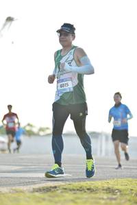 BIB: 6015
                            <button type="button" onclick="openModal(3398080)" class="btn btn-primary btn-sm float-right btn-popup" data-toggle="modal" data-target=".modal-high-quality">
                        <i class="fas fa-shopping-cart"></i> Add to Cart
                    </button>
                                            <button type="button" onclick="isThisMe(3398080, true)" class="btn btn-success btn-sm float-right btn-popup btn-isme hidden" data-toggle="tooltip" data-placement="bottom" title="นี่คือรูปของคุณใช่ไหม คลิกที่นี่เพื่อเอาเข้าอัลบั้ม">
                        <i class="fas fa-plus"></i> Add to album
                    </button>
                    <button type="button" onclick="isThisMe(3398080, false)" class="btn btn-warning btn-sm float-right btn-popup btn-isnotme hidden">
                        <i class="fas fa-ban"></i> Remove from album
                    </button>