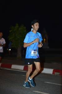 BIB: 6811
                            <button type="button" onclick="openModal(3411467)" class="btn btn-primary btn-sm float-right btn-popup" data-toggle="modal" data-target=".modal-high-quality">
                        <i class="fas fa-shopping-cart"></i> Add to Cart
                    </button>
                                            <button type="button" onclick="isThisMe(3411467, true)" class="btn btn-success btn-sm float-right btn-popup btn-isme hidden" data-toggle="tooltip" data-placement="bottom" title="นี่คือรูปของคุณใช่ไหม คลิกที่นี่เพื่อเอาเข้าอัลบั้ม">
                        <i class="fas fa-plus"></i> Add to album
                    </button>
                    <button type="button" onclick="isThisMe(3411467, false)" class="btn btn-warning btn-sm float-right btn-popup btn-isnotme hidden">
                        <i class="fas fa-ban"></i> Remove from album
                    </button>