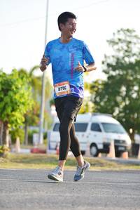 BIB: 8796
                            <button type="button" onclick="openModal(3401697)" class="btn btn-primary btn-sm float-right btn-popup" data-toggle="modal" data-target=".modal-high-quality">
                        <i class="fas fa-shopping-cart"></i> Add to Cart
                    </button>
                                            <button type="button" onclick="isThisMe(3401697, true)" class="btn btn-success btn-sm float-right btn-popup btn-isme hidden" data-toggle="tooltip" data-placement="bottom" title="นี่คือรูปของคุณใช่ไหม คลิกที่นี่เพื่อเอาเข้าอัลบั้ม">
                        <i class="fas fa-plus"></i> Add to album
                    </button>
                    <button type="button" onclick="isThisMe(3401697, false)" class="btn btn-warning btn-sm float-right btn-popup btn-isnotme hidden">
                        <i class="fas fa-ban"></i> Remove from album
                    </button>