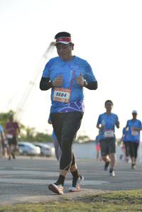 BIB: 8684, 
                            <button type="button" onclick="openModal(3217792)" class="btn btn-primary btn-sm float-right btn-popup" data-toggle="modal" data-target=".modal-high-quality">
                        <i class="fas fa-shopping-cart"></i> Add to Cart
                    </button>
                                            <button type="button" onclick="isThisMe(3217792, true)" class="btn btn-success btn-sm float-right btn-popup btn-isme hidden" data-toggle="tooltip" data-placement="bottom" title="นี่คือรูปของคุณใช่ไหม คลิกที่นี่เพื่อเอาเข้าอัลบั้ม">
                        <i class="fas fa-plus"></i> Add to album
                    </button>
                    <button type="button" onclick="isThisMe(3217792, false)" class="btn btn-warning btn-sm float-right btn-popup btn-isnotme hidden">
                        <i class="fas fa-ban"></i> Remove from album
                    </button>