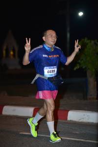 BIB: 6699
                            <button type="button" onclick="openModal(3395910)" class="btn btn-primary btn-sm float-right btn-popup" data-toggle="modal" data-target=".modal-high-quality">
                        <i class="fas fa-shopping-cart"></i> Add to Cart
                    </button>
                                            <button type="button" onclick="isThisMe(3395910, true)" class="btn btn-success btn-sm float-right btn-popup btn-isme hidden" data-toggle="tooltip" data-placement="bottom" title="นี่คือรูปของคุณใช่ไหม คลิกที่นี่เพื่อเอาเข้าอัลบั้ม">
                        <i class="fas fa-plus"></i> Add to album
                    </button>
                    <button type="button" onclick="isThisMe(3395910, false)" class="btn btn-warning btn-sm float-right btn-popup btn-isnotme hidden">
                        <i class="fas fa-ban"></i> Remove from album
                    </button>