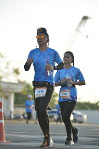 BIB: 9818, 381
                            <button type="button" onclick="openModal(3217616)" class="btn btn-primary btn-sm float-right btn-popup" data-toggle="modal" data-target=".modal-high-quality">
                        <i class="fas fa-shopping-cart"></i> Add to Cart
                    </button>
                                            <button type="button" onclick="isThisMe(3217616, true)" class="btn btn-success btn-sm float-right btn-popup btn-isme hidden" data-toggle="tooltip" data-placement="bottom" title="นี่คือรูปของคุณใช่ไหม คลิกที่นี่เพื่อเอาเข้าอัลบั้ม">
                        <i class="fas fa-plus"></i> Add to album
                    </button>
                    <button type="button" onclick="isThisMe(3217616, false)" class="btn btn-warning btn-sm float-right btn-popup btn-isnotme hidden">
                        <i class="fas fa-ban"></i> Remove from album
                    </button>