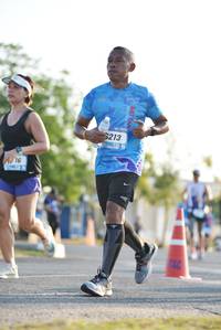 BIB: 213
                            <button type="button" onclick="openModal(3397585)" class="btn btn-primary btn-sm float-right btn-popup" data-toggle="modal" data-target=".modal-high-quality">
                        <i class="fas fa-shopping-cart"></i> Add to Cart
                    </button>
                                            <button type="button" onclick="isThisMe(3397585, true)" class="btn btn-success btn-sm float-right btn-popup btn-isme hidden" data-toggle="tooltip" data-placement="bottom" title="นี่คือรูปของคุณใช่ไหม คลิกที่นี่เพื่อเอาเข้าอัลบั้ม">
                        <i class="fas fa-plus"></i> Add to album
                    </button>
                    <button type="button" onclick="isThisMe(3397585, false)" class="btn btn-warning btn-sm float-right btn-popup btn-isnotme hidden">
                        <i class="fas fa-ban"></i> Remove from album
                    </button>