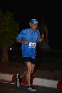 BIB: 6171
                            <button type="button" onclick="openModal(3395307)" class="btn btn-primary btn-sm float-right btn-popup" data-toggle="modal" data-target=".modal-high-quality">
                        <i class="fas fa-shopping-cart"></i> Add to Cart
                    </button>
                                            <button type="button" onclick="isThisMe(3395307, true)" class="btn btn-success btn-sm float-right btn-popup btn-isme hidden" data-toggle="tooltip" data-placement="bottom" title="นี่คือรูปของคุณใช่ไหม คลิกที่นี่เพื่อเอาเข้าอัลบั้ม">
                        <i class="fas fa-plus"></i> Add to album
                    </button>
                    <button type="button" onclick="isThisMe(3395307, false)" class="btn btn-warning btn-sm float-right btn-popup btn-isnotme hidden">
                        <i class="fas fa-ban"></i> Remove from album
                    </button>