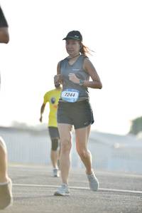 BIB: 7244
                            <button type="button" onclick="openModal(3400758)" class="btn btn-primary btn-sm float-right btn-popup" data-toggle="modal" data-target=".modal-high-quality">
                        <i class="fas fa-shopping-cart"></i> Add to Cart
                    </button>
                                            <button type="button" onclick="isThisMe(3400758, true)" class="btn btn-success btn-sm float-right btn-popup btn-isme hidden" data-toggle="tooltip" data-placement="bottom" title="นี่คือรูปของคุณใช่ไหม คลิกที่นี่เพื่อเอาเข้าอัลบั้ม">
                        <i class="fas fa-plus"></i> Add to album
                    </button>
                    <button type="button" onclick="isThisMe(3400758, false)" class="btn btn-warning btn-sm float-right btn-popup btn-isnotme hidden">
                        <i class="fas fa-ban"></i> Remove from album
                    </button>