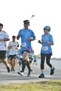 BIB: 394, 6395
                            <button type="button" onclick="openModal(3399547)" class="btn btn-primary btn-sm float-right btn-popup" data-toggle="modal" data-target=".modal-high-quality">
                        <i class="fas fa-shopping-cart"></i> Add to Cart
                    </button>
                                            <button type="button" onclick="isThisMe(3399547, true)" class="btn btn-success btn-sm float-right btn-popup btn-isme hidden" data-toggle="tooltip" data-placement="bottom" title="นี่คือรูปของคุณใช่ไหม คลิกที่นี่เพื่อเอาเข้าอัลบั้ม">
                        <i class="fas fa-plus"></i> Add to album
                    </button>
                    <button type="button" onclick="isThisMe(3399547, false)" class="btn btn-warning btn-sm float-right btn-popup btn-isnotme hidden">
                        <i class="fas fa-ban"></i> Remove from album
                    </button>