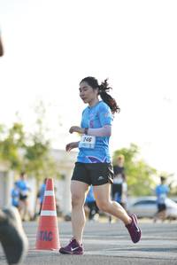 BIB: 246
                            <button type="button" onclick="openModal(3397736)" class="btn btn-primary btn-sm float-right btn-popup" data-toggle="modal" data-target=".modal-high-quality">
                        <i class="fas fa-shopping-cart"></i> Add to Cart
                    </button>
                                            <button type="button" onclick="isThisMe(3397736, true)" class="btn btn-success btn-sm float-right btn-popup btn-isme hidden" data-toggle="tooltip" data-placement="bottom" title="นี่คือรูปของคุณใช่ไหม คลิกที่นี่เพื่อเอาเข้าอัลบั้ม">
                        <i class="fas fa-plus"></i> Add to album
                    </button>
                    <button type="button" onclick="isThisMe(3397736, false)" class="btn btn-warning btn-sm float-right btn-popup btn-isnotme hidden">
                        <i class="fas fa-ban"></i> Remove from album
                    </button>