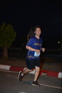 BIB: 683
                            <button type="button" onclick="openModal(3411333)" class="btn btn-primary btn-sm float-right btn-popup" data-toggle="modal" data-target=".modal-high-quality">
                        <i class="fas fa-shopping-cart"></i> Add to Cart
                    </button>
                                            <button type="button" onclick="isThisMe(3411333, true)" class="btn btn-success btn-sm float-right btn-popup btn-isme hidden" data-toggle="tooltip" data-placement="bottom" title="นี่คือรูปของคุณใช่ไหม คลิกที่นี่เพื่อเอาเข้าอัลบั้ม">
                        <i class="fas fa-plus"></i> Add to album
                    </button>
                    <button type="button" onclick="isThisMe(3411333, false)" class="btn btn-warning btn-sm float-right btn-popup btn-isnotme hidden">
                        <i class="fas fa-ban"></i> Remove from album
                    </button>