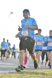 BIB: 8539, 9437, 8479
                            <button type="button" onclick="openModal(3404888)" class="btn btn-primary btn-sm float-right btn-popup" data-toggle="modal" data-target=".modal-high-quality">
                        <i class="fas fa-shopping-cart"></i> Add to Cart
                    </button>
                                            <button type="button" onclick="isThisMe(3404888, true)" class="btn btn-success btn-sm float-right btn-popup btn-isme hidden" data-toggle="tooltip" data-placement="bottom" title="นี่คือรูปของคุณใช่ไหม คลิกที่นี่เพื่อเอาเข้าอัลบั้ม">
                        <i class="fas fa-plus"></i> Add to album
                    </button>
                    <button type="button" onclick="isThisMe(3404888, false)" class="btn btn-warning btn-sm float-right btn-popup btn-isnotme hidden">
                        <i class="fas fa-ban"></i> Remove from album
                    </button>