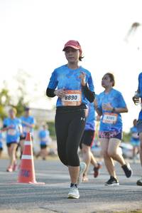 BIB: 8890
                            <button type="button" onclick="openModal(3404133)" class="btn btn-primary btn-sm float-right btn-popup" data-toggle="modal" data-target=".modal-high-quality">
                        <i class="fas fa-shopping-cart"></i> Add to Cart
                    </button>
                                            <button type="button" onclick="isThisMe(3404133, true)" class="btn btn-success btn-sm float-right btn-popup btn-isme hidden" data-toggle="tooltip" data-placement="bottom" title="นี่คือรูปของคุณใช่ไหม คลิกที่นี่เพื่อเอาเข้าอัลบั้ม">
                        <i class="fas fa-plus"></i> Add to album
                    </button>
                    <button type="button" onclick="isThisMe(3404133, false)" class="btn btn-warning btn-sm float-right btn-popup btn-isnotme hidden">
                        <i class="fas fa-ban"></i> Remove from album
                    </button>