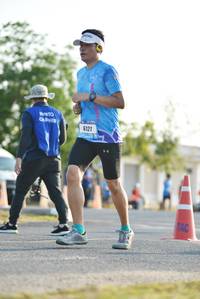 BIB: 6121
                            <button type="button" onclick="openModal(3397457)" class="btn btn-primary btn-sm float-right btn-popup" data-toggle="modal" data-target=".modal-high-quality">
                        <i class="fas fa-shopping-cart"></i> Add to Cart
                    </button>
                                            <button type="button" onclick="isThisMe(3397457, true)" class="btn btn-success btn-sm float-right btn-popup btn-isme hidden" data-toggle="tooltip" data-placement="bottom" title="นี่คือรูปของคุณใช่ไหม คลิกที่นี่เพื่อเอาเข้าอัลบั้ม">
                        <i class="fas fa-plus"></i> Add to album
                    </button>
                    <button type="button" onclick="isThisMe(3397457, false)" class="btn btn-warning btn-sm float-right btn-popup btn-isnotme hidden">
                        <i class="fas fa-ban"></i> Remove from album
                    </button>