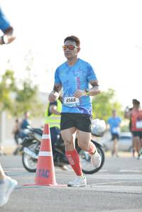 BIB: 6566
                            <button type="button" onclick="openModal(3396549)" class="btn btn-primary btn-sm float-right btn-popup" data-toggle="modal" data-target=".modal-high-quality">
                        <i class="fas fa-shopping-cart"></i> Add to Cart
                    </button>
                                            <button type="button" onclick="isThisMe(3396549, true)" class="btn btn-success btn-sm float-right btn-popup btn-isme hidden" data-toggle="tooltip" data-placement="bottom" title="นี่คือรูปของคุณใช่ไหม คลิกที่นี่เพื่อเอาเข้าอัลบั้ม">
                        <i class="fas fa-plus"></i> Add to album
                    </button>
                    <button type="button" onclick="isThisMe(3396549, false)" class="btn btn-warning btn-sm float-right btn-popup btn-isnotme hidden">
                        <i class="fas fa-ban"></i> Remove from album
                    </button>