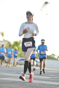 BIB: 9599
                            <button type="button" onclick="openModal(3402570)" class="btn btn-primary btn-sm float-right btn-popup" data-toggle="modal" data-target=".modal-high-quality">
                        <i class="fas fa-shopping-cart"></i> Add to Cart
                    </button>
                                            <button type="button" onclick="isThisMe(3402570, true)" class="btn btn-success btn-sm float-right btn-popup btn-isme hidden" data-toggle="tooltip" data-placement="bottom" title="นี่คือรูปของคุณใช่ไหม คลิกที่นี่เพื่อเอาเข้าอัลบั้ม">
                        <i class="fas fa-plus"></i> Add to album
                    </button>
                    <button type="button" onclick="isThisMe(3402570, false)" class="btn btn-warning btn-sm float-right btn-popup btn-isnotme hidden">
                        <i class="fas fa-ban"></i> Remove from album
                    </button>