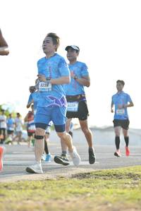 BIB: 623, 6220
                            <button type="button" onclick="openModal(3397098)" class="btn btn-primary btn-sm float-right btn-popup" data-toggle="modal" data-target=".modal-high-quality">
                        <i class="fas fa-shopping-cart"></i> Add to Cart
                    </button>
                                            <button type="button" onclick="isThisMe(3397098, true)" class="btn btn-success btn-sm float-right btn-popup btn-isme hidden" data-toggle="tooltip" data-placement="bottom" title="นี่คือรูปของคุณใช่ไหม คลิกที่นี่เพื่อเอาเข้าอัลบั้ม">
                        <i class="fas fa-plus"></i> Add to album
                    </button>
                    <button type="button" onclick="isThisMe(3397098, false)" class="btn btn-warning btn-sm float-right btn-popup btn-isnotme hidden">
                        <i class="fas fa-ban"></i> Remove from album
                    </button>