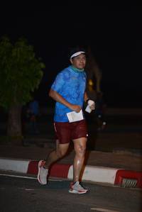 BIB: 
                            <button type="button" onclick="openModal(3411380)" class="btn btn-primary btn-sm float-right btn-popup" data-toggle="modal" data-target=".modal-high-quality">
                        <i class="fas fa-shopping-cart"></i> Add to Cart
                    </button>
                                            <button type="button" onclick="isThisMe(3411380, true)" class="btn btn-success btn-sm float-right btn-popup btn-isme hidden" data-toggle="tooltip" data-placement="bottom" title="นี่คือรูปของคุณใช่ไหม คลิกที่นี่เพื่อเอาเข้าอัลบั้ม">
                        <i class="fas fa-plus"></i> Add to album
                    </button>
                    <button type="button" onclick="isThisMe(3411380, false)" class="btn btn-warning btn-sm float-right btn-popup btn-isnotme hidden">
                        <i class="fas fa-ban"></i> Remove from album
                    </button>