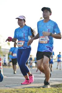 BIB: 8853, 8852
                            <button type="button" onclick="openModal(3403725)" class="btn btn-primary btn-sm float-right btn-popup" data-toggle="modal" data-target=".modal-high-quality">
                        <i class="fas fa-shopping-cart"></i> Add to Cart
                    </button>
                                            <button type="button" onclick="isThisMe(3403725, true)" class="btn btn-success btn-sm float-right btn-popup btn-isme hidden" data-toggle="tooltip" data-placement="bottom" title="นี่คือรูปของคุณใช่ไหม คลิกที่นี่เพื่อเอาเข้าอัลบั้ม">
                        <i class="fas fa-plus"></i> Add to album
                    </button>
                    <button type="button" onclick="isThisMe(3403725, false)" class="btn btn-warning btn-sm float-right btn-popup btn-isnotme hidden">
                        <i class="fas fa-ban"></i> Remove from album
                    </button>