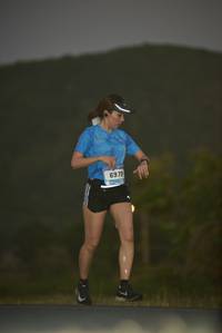 BIB: 6979
                            <button type="button" onclick="openModal(3410040)" class="btn btn-primary btn-sm float-right btn-popup" data-toggle="modal" data-target=".modal-high-quality">
                        <i class="fas fa-shopping-cart"></i> Add to Cart
                    </button>
                                            <button type="button" onclick="isThisMe(3410040, true)" class="btn btn-success btn-sm float-right btn-popup btn-isme hidden" data-toggle="tooltip" data-placement="bottom" title="นี่คือรูปของคุณใช่ไหม คลิกที่นี่เพื่อเอาเข้าอัลบั้ม">
                        <i class="fas fa-plus"></i> Add to album
                    </button>
                    <button type="button" onclick="isThisMe(3410040, false)" class="btn btn-warning btn-sm float-right btn-popup btn-isnotme hidden">
                        <i class="fas fa-ban"></i> Remove from album
                    </button>