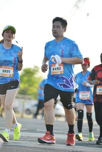 BIB: 8493, 9891
                            <button type="button" onclick="openModal(3402825)" class="btn btn-primary btn-sm float-right btn-popup" data-toggle="modal" data-target=".modal-high-quality">
                        <i class="fas fa-shopping-cart"></i> Add to Cart
                    </button>
                                            <button type="button" onclick="isThisMe(3402825, true)" class="btn btn-success btn-sm float-right btn-popup btn-isme hidden" data-toggle="tooltip" data-placement="bottom" title="นี่คือรูปของคุณใช่ไหม คลิกที่นี่เพื่อเอาเข้าอัลบั้ม">
                        <i class="fas fa-plus"></i> Add to album
                    </button>
                    <button type="button" onclick="isThisMe(3402825, false)" class="btn btn-warning btn-sm float-right btn-popup btn-isnotme hidden">
                        <i class="fas fa-ban"></i> Remove from album
                    </button>