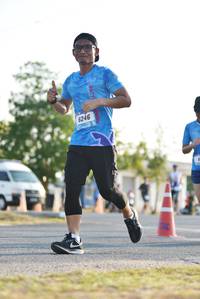 BIB: 246
                            <button type="button" onclick="openModal(3397570)" class="btn btn-primary btn-sm float-right btn-popup" data-toggle="modal" data-target=".modal-high-quality">
                        <i class="fas fa-shopping-cart"></i> Add to Cart
                    </button>
                                            <button type="button" onclick="isThisMe(3397570, true)" class="btn btn-success btn-sm float-right btn-popup btn-isme hidden" data-toggle="tooltip" data-placement="bottom" title="นี่คือรูปของคุณใช่ไหม คลิกที่นี่เพื่อเอาเข้าอัลบั้ม">
                        <i class="fas fa-plus"></i> Add to album
                    </button>
                    <button type="button" onclick="isThisMe(3397570, false)" class="btn btn-warning btn-sm float-right btn-popup btn-isnotme hidden">
                        <i class="fas fa-ban"></i> Remove from album
                    </button>