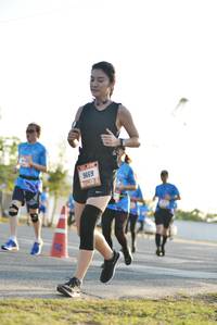 BIB: 9669
                            <button type="button" onclick="openModal(3402503)" class="btn btn-primary btn-sm float-right btn-popup" data-toggle="modal" data-target=".modal-high-quality">
                        <i class="fas fa-shopping-cart"></i> Add to Cart
                    </button>
                                            <button type="button" onclick="isThisMe(3402503, true)" class="btn btn-success btn-sm float-right btn-popup btn-isme hidden" data-toggle="tooltip" data-placement="bottom" title="นี่คือรูปของคุณใช่ไหม คลิกที่นี่เพื่อเอาเข้าอัลบั้ม">
                        <i class="fas fa-plus"></i> Add to album
                    </button>
                    <button type="button" onclick="isThisMe(3402503, false)" class="btn btn-warning btn-sm float-right btn-popup btn-isnotme hidden">
                        <i class="fas fa-ban"></i> Remove from album
                    </button>