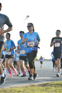 BIB: 9890, 831, 145, 146
                            <button type="button" onclick="openModal(3404086)" class="btn btn-primary btn-sm float-right btn-popup" data-toggle="modal" data-target=".modal-high-quality">
                        <i class="fas fa-shopping-cart"></i> Add to Cart
                    </button>
                                            <button type="button" onclick="isThisMe(3404086, true)" class="btn btn-success btn-sm float-right btn-popup btn-isme hidden" data-toggle="tooltip" data-placement="bottom" title="นี่คือรูปของคุณใช่ไหม คลิกที่นี่เพื่อเอาเข้าอัลบั้ม">
                        <i class="fas fa-plus"></i> Add to album
                    </button>
                    <button type="button" onclick="isThisMe(3404086, false)" class="btn btn-warning btn-sm float-right btn-popup btn-isnotme hidden">
                        <i class="fas fa-ban"></i> Remove from album
                    </button>