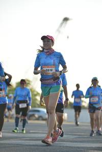 BIB: 816
                            <button type="button" onclick="openModal(3218219)" class="btn btn-primary btn-sm float-right btn-popup" data-toggle="modal" data-target=".modal-high-quality">
                        <i class="fas fa-shopping-cart"></i> Add to Cart
                    </button>
                                            <button type="button" onclick="isThisMe(3218219, true)" class="btn btn-success btn-sm float-right btn-popup btn-isme hidden" data-toggle="tooltip" data-placement="bottom" title="นี่คือรูปของคุณใช่ไหม คลิกที่นี่เพื่อเอาเข้าอัลบั้ม">
                        <i class="fas fa-plus"></i> Add to album
                    </button>
                    <button type="button" onclick="isThisMe(3218219, false)" class="btn btn-warning btn-sm float-right btn-popup btn-isnotme hidden">
                        <i class="fas fa-ban"></i> Remove from album
                    </button>