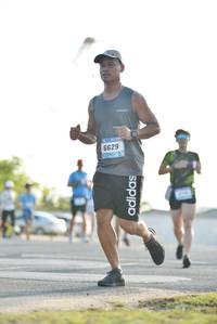 BIB: 6629
                            <button type="button" onclick="openModal(3397361)" class="btn btn-primary btn-sm float-right btn-popup" data-toggle="modal" data-target=".modal-high-quality">
                        <i class="fas fa-shopping-cart"></i> Add to Cart
                    </button>
                                            <button type="button" onclick="isThisMe(3397361, true)" class="btn btn-success btn-sm float-right btn-popup btn-isme hidden" data-toggle="tooltip" data-placement="bottom" title="นี่คือรูปของคุณใช่ไหม คลิกที่นี่เพื่อเอาเข้าอัลบั้ม">
                        <i class="fas fa-plus"></i> Add to album
                    </button>
                    <button type="button" onclick="isThisMe(3397361, false)" class="btn btn-warning btn-sm float-right btn-popup btn-isnotme hidden">
                        <i class="fas fa-ban"></i> Remove from album
                    </button>