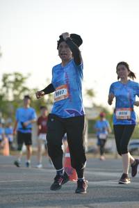 BIB: 8807, 8016
                            <button type="button" onclick="openModal(3246564)" class="btn btn-primary btn-sm float-right btn-popup" data-toggle="modal" data-target=".modal-high-quality">
                        <i class="fas fa-shopping-cart"></i> Add to Cart
                    </button>
                                            <button type="button" onclick="isThisMe(3246564, true)" class="btn btn-success btn-sm float-right btn-popup btn-isme hidden" data-toggle="tooltip" data-placement="bottom" title="นี่คือรูปของคุณใช่ไหม คลิกที่นี่เพื่อเอาเข้าอัลบั้ม">
                        <i class="fas fa-plus"></i> Add to album
                    </button>
                    <button type="button" onclick="isThisMe(3246564, false)" class="btn btn-warning btn-sm float-right btn-popup btn-isnotme hidden">
                        <i class="fas fa-ban"></i> Remove from album
                    </button>