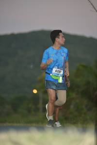 BIB: 6207
                            <button type="button" onclick="openModal(3409515)" class="btn btn-primary btn-sm float-right btn-popup" data-toggle="modal" data-target=".modal-high-quality">
                        <i class="fas fa-shopping-cart"></i> Add to Cart
                    </button>
                                            <button type="button" onclick="isThisMe(3409515, true)" class="btn btn-success btn-sm float-right btn-popup btn-isme hidden" data-toggle="tooltip" data-placement="bottom" title="นี่คือรูปของคุณใช่ไหม คลิกที่นี่เพื่อเอาเข้าอัลบั้ม">
                        <i class="fas fa-plus"></i> Add to album
                    </button>
                    <button type="button" onclick="isThisMe(3409515, false)" class="btn btn-warning btn-sm float-right btn-popup btn-isnotme hidden">
                        <i class="fas fa-ban"></i> Remove from album
                    </button>