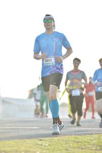 BIB: 6812
                            <button type="button" onclick="openModal(3401484)" class="btn btn-primary btn-sm float-right btn-popup" data-toggle="modal" data-target=".modal-high-quality">
                        <i class="fas fa-shopping-cart"></i> Add to Cart
                    </button>
                                            <button type="button" onclick="isThisMe(3401484, true)" class="btn btn-success btn-sm float-right btn-popup btn-isme hidden" data-toggle="tooltip" data-placement="bottom" title="นี่คือรูปของคุณใช่ไหม คลิกที่นี่เพื่อเอาเข้าอัลบั้ม">
                        <i class="fas fa-plus"></i> Add to album
                    </button>
                    <button type="button" onclick="isThisMe(3401484, false)" class="btn btn-warning btn-sm float-right btn-popup btn-isnotme hidden">
                        <i class="fas fa-ban"></i> Remove from album
                    </button>