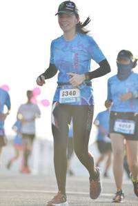 BIB: 6340
                            <button type="button" onclick="openModal(3398533)" class="btn btn-primary btn-sm float-right btn-popup" data-toggle="modal" data-target=".modal-high-quality">
                        <i class="fas fa-shopping-cart"></i> Add to Cart
                    </button>
                                            <button type="button" onclick="isThisMe(3398533, true)" class="btn btn-success btn-sm float-right btn-popup btn-isme hidden" data-toggle="tooltip" data-placement="bottom" title="นี่คือรูปของคุณใช่ไหม คลิกที่นี่เพื่อเอาเข้าอัลบั้ม">
                        <i class="fas fa-plus"></i> Add to album
                    </button>
                    <button type="button" onclick="isThisMe(3398533, false)" class="btn btn-warning btn-sm float-right btn-popup btn-isnotme hidden">
                        <i class="fas fa-ban"></i> Remove from album
                    </button>