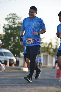 BIB: 9049
                            <button type="button" onclick="openModal(3218917)" class="btn btn-primary btn-sm float-right btn-popup" data-toggle="modal" data-target=".modal-high-quality">
                        <i class="fas fa-shopping-cart"></i> Add to Cart
                    </button>
                                            <button type="button" onclick="isThisMe(3218917, true)" class="btn btn-success btn-sm float-right btn-popup btn-isme hidden" data-toggle="tooltip" data-placement="bottom" title="นี่คือรูปของคุณใช่ไหม คลิกที่นี่เพื่อเอาเข้าอัลบั้ม">
                        <i class="fas fa-plus"></i> Add to album
                    </button>
                    <button type="button" onclick="isThisMe(3218917, false)" class="btn btn-warning btn-sm float-right btn-popup btn-isnotme hidden">
                        <i class="fas fa-ban"></i> Remove from album
                    </button>