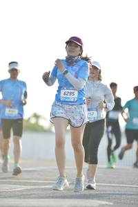 BIB: 6295
                            <button type="button" onclick="openModal(3397429)" class="btn btn-primary btn-sm float-right btn-popup" data-toggle="modal" data-target=".modal-high-quality">
                        <i class="fas fa-shopping-cart"></i> Add to Cart
                    </button>
                                            <button type="button" onclick="isThisMe(3397429, true)" class="btn btn-success btn-sm float-right btn-popup btn-isme hidden" data-toggle="tooltip" data-placement="bottom" title="นี่คือรูปของคุณใช่ไหม คลิกที่นี่เพื่อเอาเข้าอัลบั้ม">
                        <i class="fas fa-plus"></i> Add to album
                    </button>
                    <button type="button" onclick="isThisMe(3397429, false)" class="btn btn-warning btn-sm float-right btn-popup btn-isnotme hidden">
                        <i class="fas fa-ban"></i> Remove from album
                    </button>