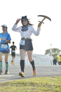 BIB: 794, 6453
                            <button type="button" onclick="openModal(3401215)" class="btn btn-primary btn-sm float-right btn-popup" data-toggle="modal" data-target=".modal-high-quality">
                        <i class="fas fa-shopping-cart"></i> Add to Cart
                    </button>
                                            <button type="button" onclick="isThisMe(3401215, true)" class="btn btn-success btn-sm float-right btn-popup btn-isme hidden" data-toggle="tooltip" data-placement="bottom" title="นี่คือรูปของคุณใช่ไหม คลิกที่นี่เพื่อเอาเข้าอัลบั้ม">
                        <i class="fas fa-plus"></i> Add to album
                    </button>
                    <button type="button" onclick="isThisMe(3401215, false)" class="btn btn-warning btn-sm float-right btn-popup btn-isnotme hidden">
                        <i class="fas fa-ban"></i> Remove from album
                    </button>