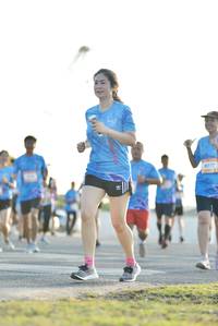 BIB: 277
                            <button type="button" onclick="openModal(3404765)" class="btn btn-primary btn-sm float-right btn-popup" data-toggle="modal" data-target=".modal-high-quality">
                        <i class="fas fa-shopping-cart"></i> Add to Cart
                    </button>
                                            <button type="button" onclick="isThisMe(3404765, true)" class="btn btn-success btn-sm float-right btn-popup btn-isme hidden" data-toggle="tooltip" data-placement="bottom" title="นี่คือรูปของคุณใช่ไหม คลิกที่นี่เพื่อเอาเข้าอัลบั้ม">
                        <i class="fas fa-plus"></i> Add to album
                    </button>
                    <button type="button" onclick="isThisMe(3404765, false)" class="btn btn-warning btn-sm float-right btn-popup btn-isnotme hidden">
                        <i class="fas fa-ban"></i> Remove from album
                    </button>