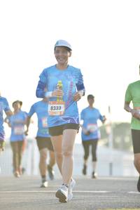 BIB: 8333
                            <button type="button" onclick="openModal(3404843)" class="btn btn-primary btn-sm float-right btn-popup" data-toggle="modal" data-target=".modal-high-quality">
                        <i class="fas fa-shopping-cart"></i> Add to Cart
                    </button>
                                            <button type="button" onclick="isThisMe(3404843, true)" class="btn btn-success btn-sm float-right btn-popup btn-isme hidden" data-toggle="tooltip" data-placement="bottom" title="นี่คือรูปของคุณใช่ไหม คลิกที่นี่เพื่อเอาเข้าอัลบั้ม">
                        <i class="fas fa-plus"></i> Add to album
                    </button>
                    <button type="button" onclick="isThisMe(3404843, false)" class="btn btn-warning btn-sm float-right btn-popup btn-isnotme hidden">
                        <i class="fas fa-ban"></i> Remove from album
                    </button>