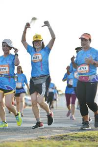 BIB: 8685, 8791, 8743
                            <button type="button" onclick="openModal(3404044)" class="btn btn-primary btn-sm float-right btn-popup" data-toggle="modal" data-target=".modal-high-quality">
                        <i class="fas fa-shopping-cart"></i> Add to Cart
                    </button>
                                            <button type="button" onclick="isThisMe(3404044, true)" class="btn btn-success btn-sm float-right btn-popup btn-isme hidden" data-toggle="tooltip" data-placement="bottom" title="นี่คือรูปของคุณใช่ไหม คลิกที่นี่เพื่อเอาเข้าอัลบั้ม">
                        <i class="fas fa-plus"></i> Add to album
                    </button>
                    <button type="button" onclick="isThisMe(3404044, false)" class="btn btn-warning btn-sm float-right btn-popup btn-isnotme hidden">
                        <i class="fas fa-ban"></i> Remove from album
                    </button>