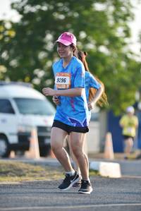 BIB: 9296
                            <button type="button" onclick="openModal(3403154)" class="btn btn-primary btn-sm float-right btn-popup" data-toggle="modal" data-target=".modal-high-quality">
                        <i class="fas fa-shopping-cart"></i> Add to Cart
                    </button>
                                            <button type="button" onclick="isThisMe(3403154, true)" class="btn btn-success btn-sm float-right btn-popup btn-isme hidden" data-toggle="tooltip" data-placement="bottom" title="นี่คือรูปของคุณใช่ไหม คลิกที่นี่เพื่อเอาเข้าอัลบั้ม">
                        <i class="fas fa-plus"></i> Add to album
                    </button>
                    <button type="button" onclick="isThisMe(3403154, false)" class="btn btn-warning btn-sm float-right btn-popup btn-isnotme hidden">
                        <i class="fas fa-ban"></i> Remove from album
                    </button>