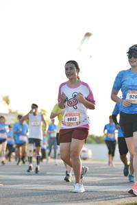 BIB: 920, 8802
                            <button type="button" onclick="openModal(3403389)" class="btn btn-primary btn-sm float-right btn-popup" data-toggle="modal" data-target=".modal-high-quality">
                        <i class="fas fa-shopping-cart"></i> Add to Cart
                    </button>
                                            <button type="button" onclick="isThisMe(3403389, true)" class="btn btn-success btn-sm float-right btn-popup btn-isme hidden" data-toggle="tooltip" data-placement="bottom" title="นี่คือรูปของคุณใช่ไหม คลิกที่นี่เพื่อเอาเข้าอัลบั้ม">
                        <i class="fas fa-plus"></i> Add to album
                    </button>
                    <button type="button" onclick="isThisMe(3403389, false)" class="btn btn-warning btn-sm float-right btn-popup btn-isnotme hidden">
                        <i class="fas fa-ban"></i> Remove from album
                    </button>