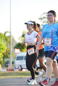 BIB: 8575
                            <button type="button" onclick="openModal(3404240)" class="btn btn-primary btn-sm float-right btn-popup" data-toggle="modal" data-target=".modal-high-quality">
                        <i class="fas fa-shopping-cart"></i> Add to Cart
                    </button>
                                            <button type="button" onclick="isThisMe(3404240, true)" class="btn btn-success btn-sm float-right btn-popup btn-isme hidden" data-toggle="tooltip" data-placement="bottom" title="นี่คือรูปของคุณใช่ไหม คลิกที่นี่เพื่อเอาเข้าอัลบั้ม">
                        <i class="fas fa-plus"></i> Add to album
                    </button>
                    <button type="button" onclick="isThisMe(3404240, false)" class="btn btn-warning btn-sm float-right btn-popup btn-isnotme hidden">
                        <i class="fas fa-ban"></i> Remove from album
                    </button>