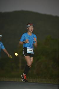 BIB: 6385
                            <button type="button" onclick="openModal(3409981)" class="btn btn-primary btn-sm float-right btn-popup" data-toggle="modal" data-target=".modal-high-quality">
                        <i class="fas fa-shopping-cart"></i> Add to Cart
                    </button>
                                            <button type="button" onclick="isThisMe(3409981, true)" class="btn btn-success btn-sm float-right btn-popup btn-isme hidden" data-toggle="tooltip" data-placement="bottom" title="นี่คือรูปของคุณใช่ไหม คลิกที่นี่เพื่อเอาเข้าอัลบั้ม">
                        <i class="fas fa-plus"></i> Add to album
                    </button>
                    <button type="button" onclick="isThisMe(3409981, false)" class="btn btn-warning btn-sm float-right btn-popup btn-isnotme hidden">
                        <i class="fas fa-ban"></i> Remove from album
                    </button>