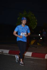 BIB: 657
                            <button type="button" onclick="openModal(3410820)" class="btn btn-primary btn-sm float-right btn-popup" data-toggle="modal" data-target=".modal-high-quality">
                        <i class="fas fa-shopping-cart"></i> Add to Cart
                    </button>
                                            <button type="button" onclick="isThisMe(3410820, true)" class="btn btn-success btn-sm float-right btn-popup btn-isme hidden" data-toggle="tooltip" data-placement="bottom" title="นี่คือรูปของคุณใช่ไหม คลิกที่นี่เพื่อเอาเข้าอัลบั้ม">
                        <i class="fas fa-plus"></i> Add to album
                    </button>
                    <button type="button" onclick="isThisMe(3410820, false)" class="btn btn-warning btn-sm float-right btn-popup btn-isnotme hidden">
                        <i class="fas fa-ban"></i> Remove from album
                    </button>