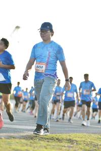 BIB: 8450
                            <button type="button" onclick="openModal(3404978)" class="btn btn-primary btn-sm float-right btn-popup" data-toggle="modal" data-target=".modal-high-quality">
                        <i class="fas fa-shopping-cart"></i> Add to Cart
                    </button>
                                            <button type="button" onclick="isThisMe(3404978, true)" class="btn btn-success btn-sm float-right btn-popup btn-isme hidden" data-toggle="tooltip" data-placement="bottom" title="นี่คือรูปของคุณใช่ไหม คลิกที่นี่เพื่อเอาเข้าอัลบั้ม">
                        <i class="fas fa-plus"></i> Add to album
                    </button>
                    <button type="button" onclick="isThisMe(3404978, false)" class="btn btn-warning btn-sm float-right btn-popup btn-isnotme hidden">
                        <i class="fas fa-ban"></i> Remove from album
                    </button>