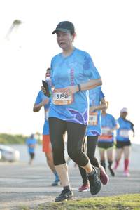 BIB: 9156
                            <button type="button" onclick="openModal(3404889)" class="btn btn-primary btn-sm float-right btn-popup" data-toggle="modal" data-target=".modal-high-quality">
                        <i class="fas fa-shopping-cart"></i> Add to Cart
                    </button>
                                            <button type="button" onclick="isThisMe(3404889, true)" class="btn btn-success btn-sm float-right btn-popup btn-isme hidden" data-toggle="tooltip" data-placement="bottom" title="นี่คือรูปของคุณใช่ไหม คลิกที่นี่เพื่อเอาเข้าอัลบั้ม">
                        <i class="fas fa-plus"></i> Add to album
                    </button>
                    <button type="button" onclick="isThisMe(3404889, false)" class="btn btn-warning btn-sm float-right btn-popup btn-isnotme hidden">
                        <i class="fas fa-ban"></i> Remove from album
                    </button>