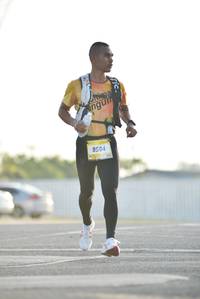 BIB: 9504
                            <button type="button" onclick="openModal(3401717)" class="btn btn-primary btn-sm float-right btn-popup" data-toggle="modal" data-target=".modal-high-quality">
                        <i class="fas fa-shopping-cart"></i> Add to Cart
                    </button>
                                            <button type="button" onclick="isThisMe(3401717, true)" class="btn btn-success btn-sm float-right btn-popup btn-isme hidden" data-toggle="tooltip" data-placement="bottom" title="นี่คือรูปของคุณใช่ไหม คลิกที่นี่เพื่อเอาเข้าอัลบั้ม">
                        <i class="fas fa-plus"></i> Add to album
                    </button>
                    <button type="button" onclick="isThisMe(3401717, false)" class="btn btn-warning btn-sm float-right btn-popup btn-isnotme hidden">
                        <i class="fas fa-ban"></i> Remove from album
                    </button>