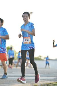 BIB: 9118
                            <button type="button" onclick="openModal(3404880)" class="btn btn-primary btn-sm float-right btn-popup" data-toggle="modal" data-target=".modal-high-quality">
                        <i class="fas fa-shopping-cart"></i> Add to Cart
                    </button>
                                            <button type="button" onclick="isThisMe(3404880, true)" class="btn btn-success btn-sm float-right btn-popup btn-isme hidden" data-toggle="tooltip" data-placement="bottom" title="นี่คือรูปของคุณใช่ไหม คลิกที่นี่เพื่อเอาเข้าอัลบั้ม">
                        <i class="fas fa-plus"></i> Add to album
                    </button>
                    <button type="button" onclick="isThisMe(3404880, false)" class="btn btn-warning btn-sm float-right btn-popup btn-isnotme hidden">
                        <i class="fas fa-ban"></i> Remove from album
                    </button>