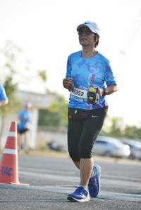 BIB: 6352
                            <button type="button" onclick="openModal(3401401)" class="btn btn-primary btn-sm float-right btn-popup" data-toggle="modal" data-target=".modal-high-quality">
                        <i class="fas fa-shopping-cart"></i> Add to Cart
                    </button>
                                            <button type="button" onclick="isThisMe(3401401, true)" class="btn btn-success btn-sm float-right btn-popup btn-isme hidden" data-toggle="tooltip" data-placement="bottom" title="นี่คือรูปของคุณใช่ไหม คลิกที่นี่เพื่อเอาเข้าอัลบั้ม">
                        <i class="fas fa-plus"></i> Add to album
                    </button>
                    <button type="button" onclick="isThisMe(3401401, false)" class="btn btn-warning btn-sm float-right btn-popup btn-isnotme hidden">
                        <i class="fas fa-ban"></i> Remove from album
                    </button>